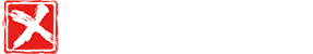 小移环保(北京)有限公司
